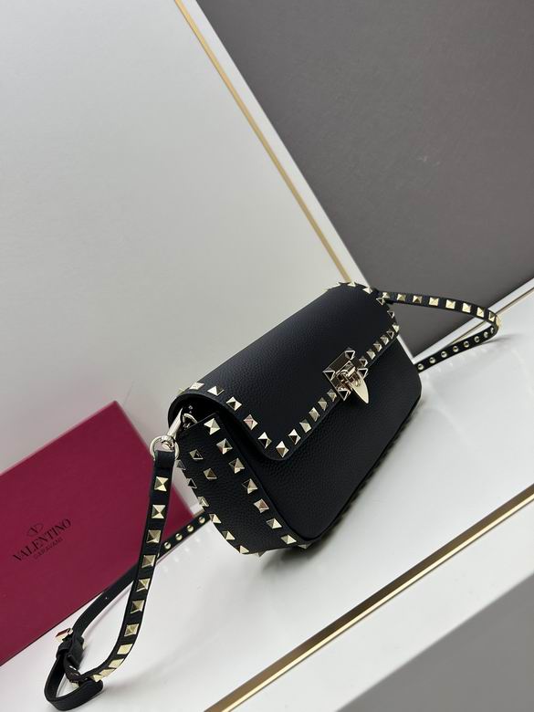 20253 24X12X6cm XMY 5色 11