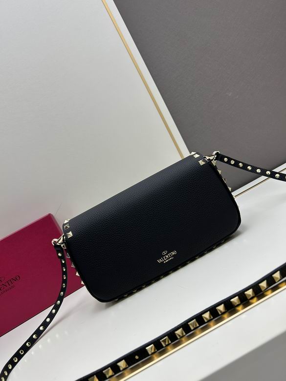 20253 24X12X6cm XMY 5色 12