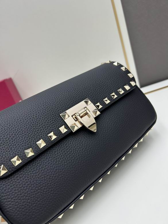 20253 24X12X6cm XMY 5色 13