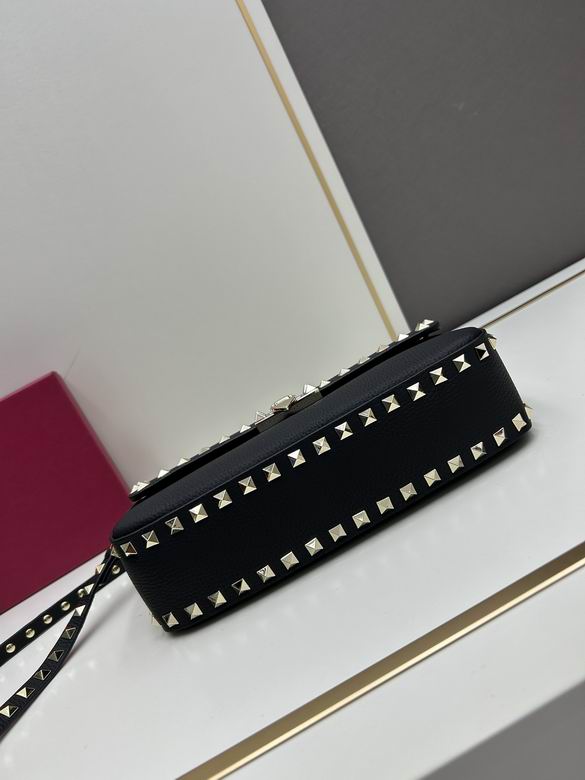 20253 24X12X6cm XMY 5色 14