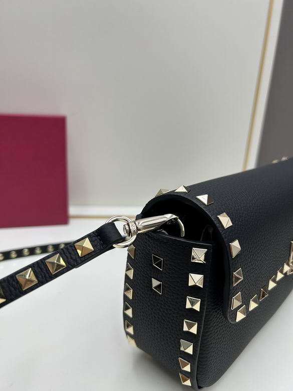 20253 24X12X6cm XMY 5色 15