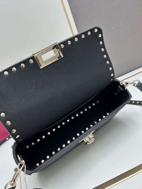 20253 24X12X6cm XMY 5色 16