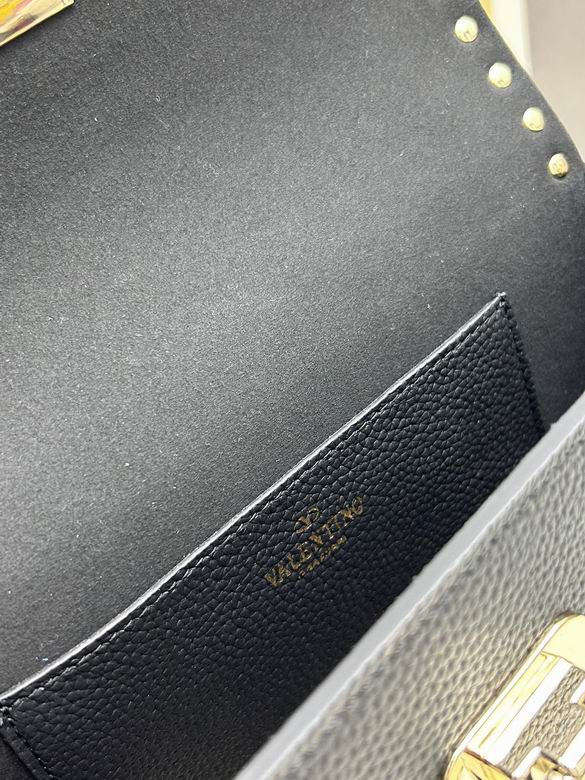 20253 24X12X6cm XMY 5色 17