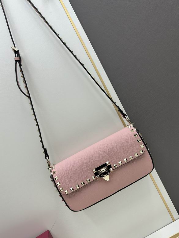 20253 24X12X6cm XMY 5色 19