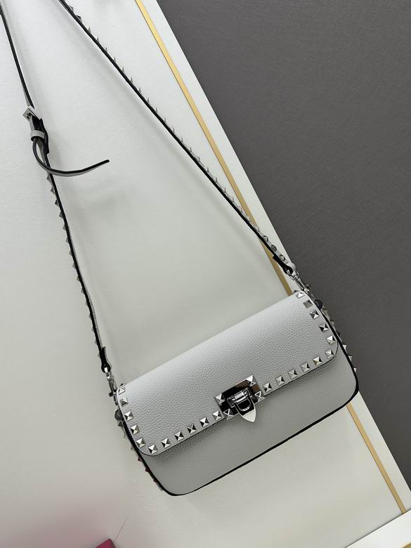 20253 24X12X6cm XMY 5色 1