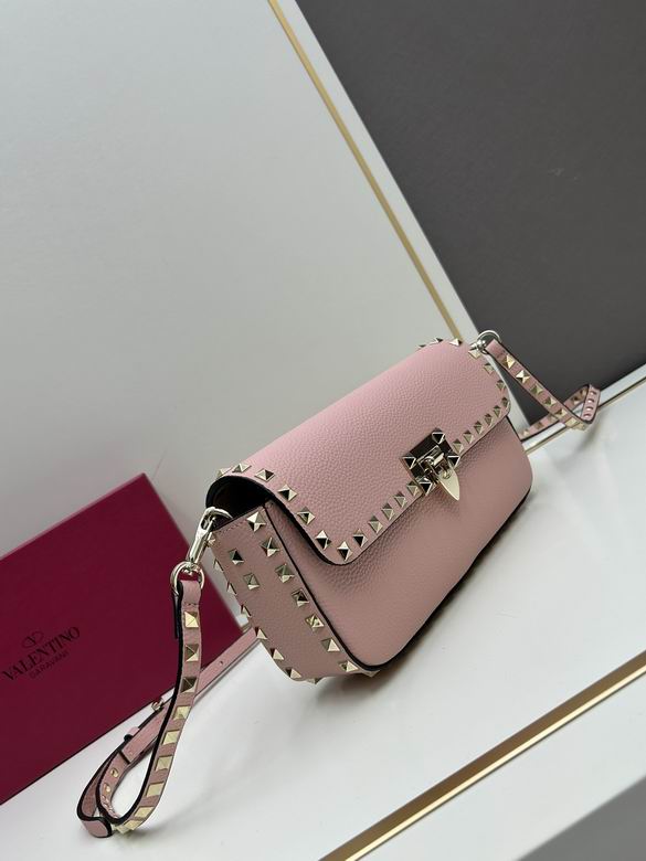 20253 24X12X6cm XMY 5色 20