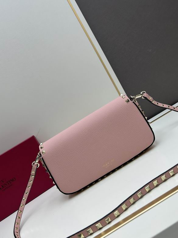 20253 24X12X6cm XMY 5色 21