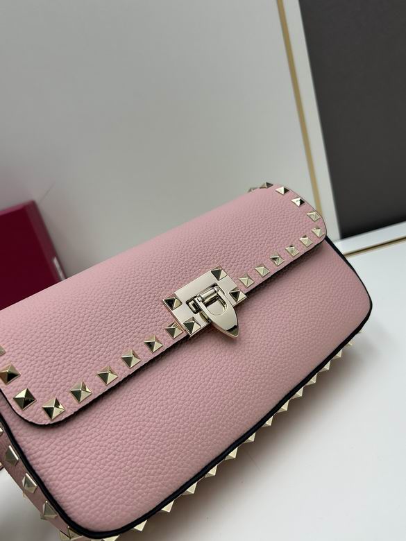 20253 24X12X6cm XMY 5色 22