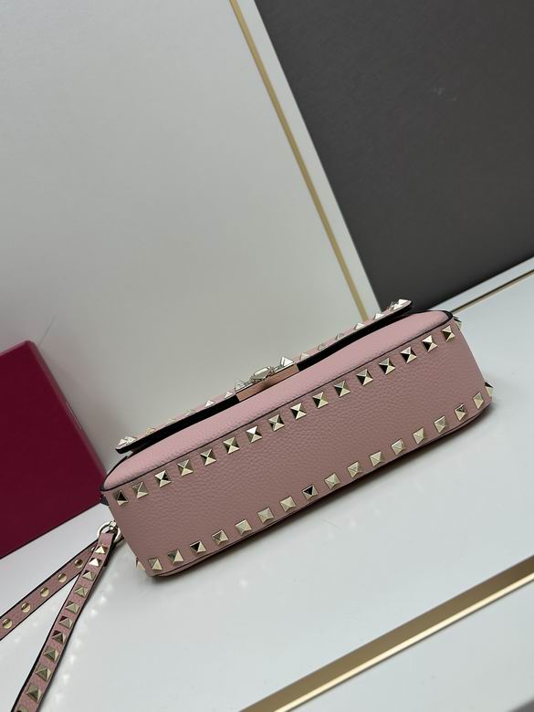 20253 24X12X6cm XMY 5色 23