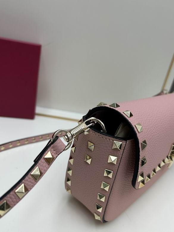 20253 24X12X6cm XMY 5色 24