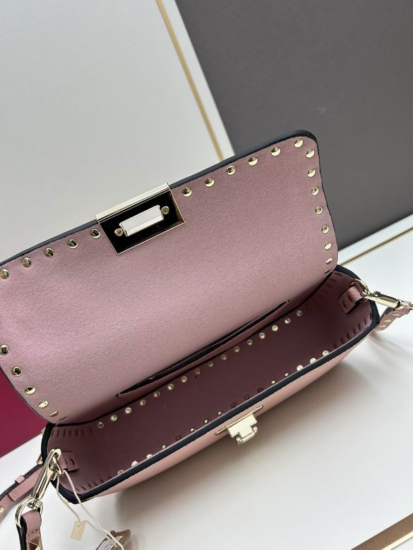 20253 24X12X6cm XMY 5色 25