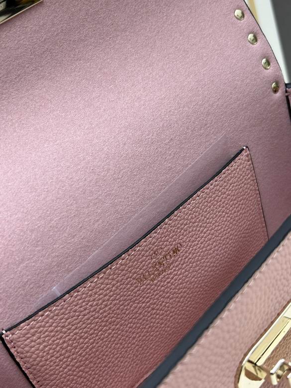 20253 24X12X6cm XMY 5色 26