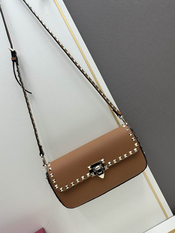 20253 24X12X6cm XMY 5色 28