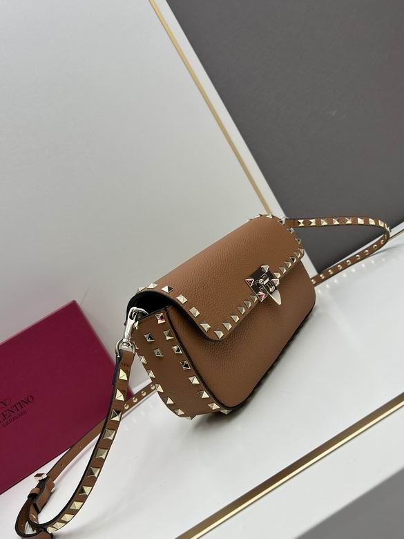 20253 24X12X6cm XMY 5色 29