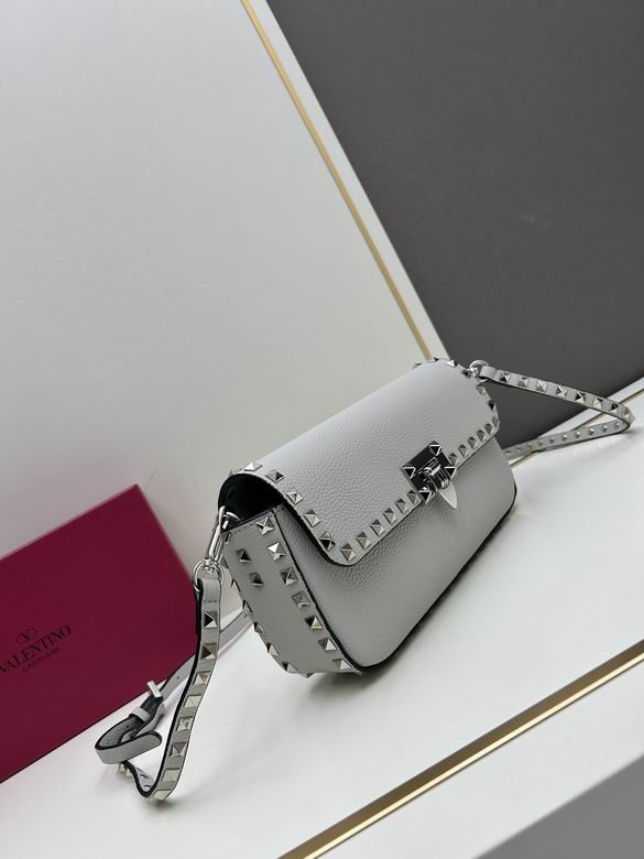 20253 24X12X6cm XMY 5色 2