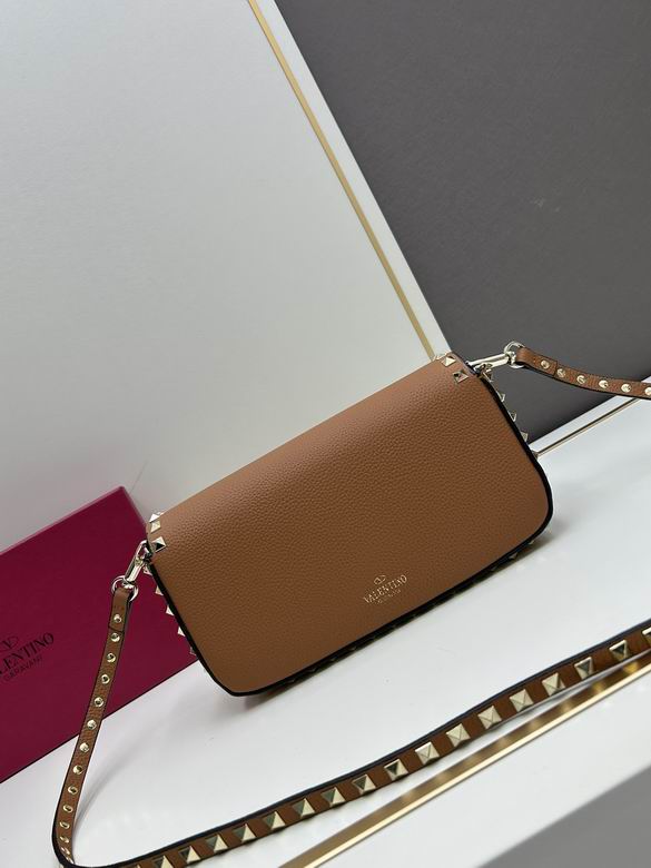 20253 24X12X6cm XMY 5色 30