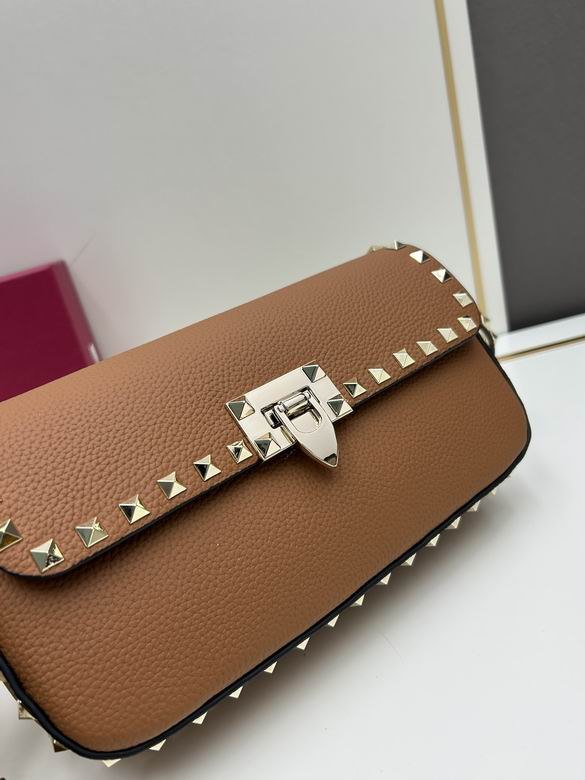 20253 24X12X6cm XMY 5色 31