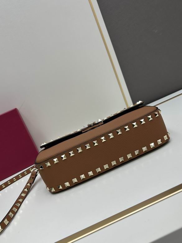 20253 24X12X6cm XMY 5色 32