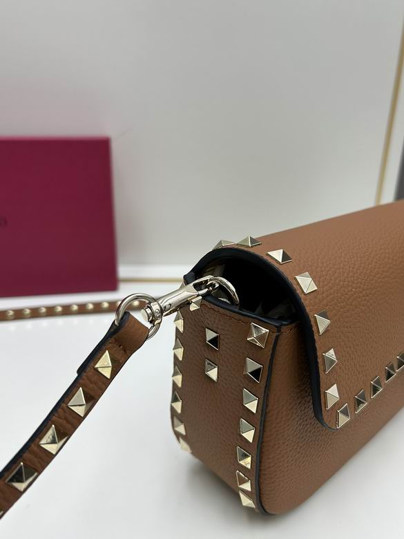 20253 24X12X6cm XMY 5色 33