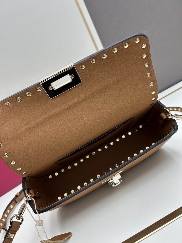 20253 24X12X6cm XMY 5色 34