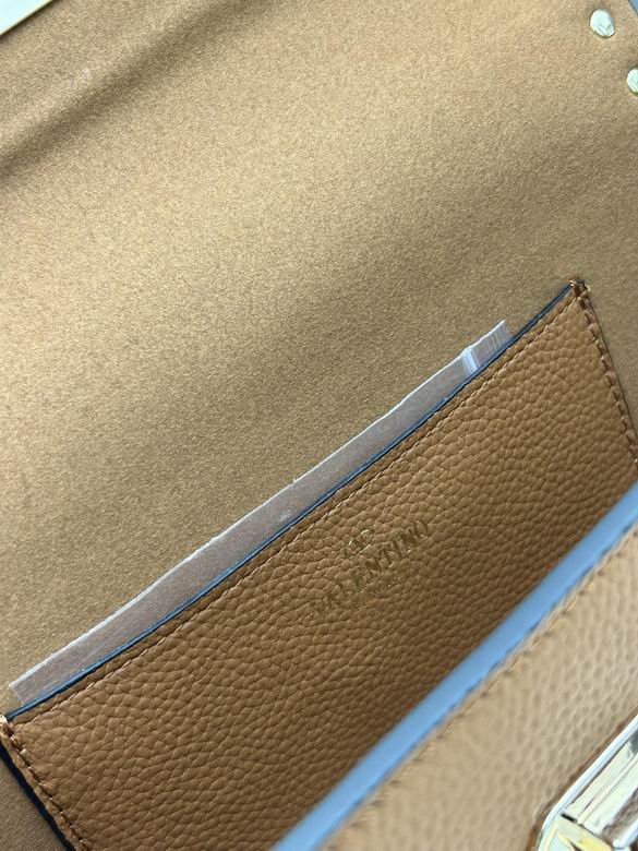 20253 24X12X6cm XMY 5色 35