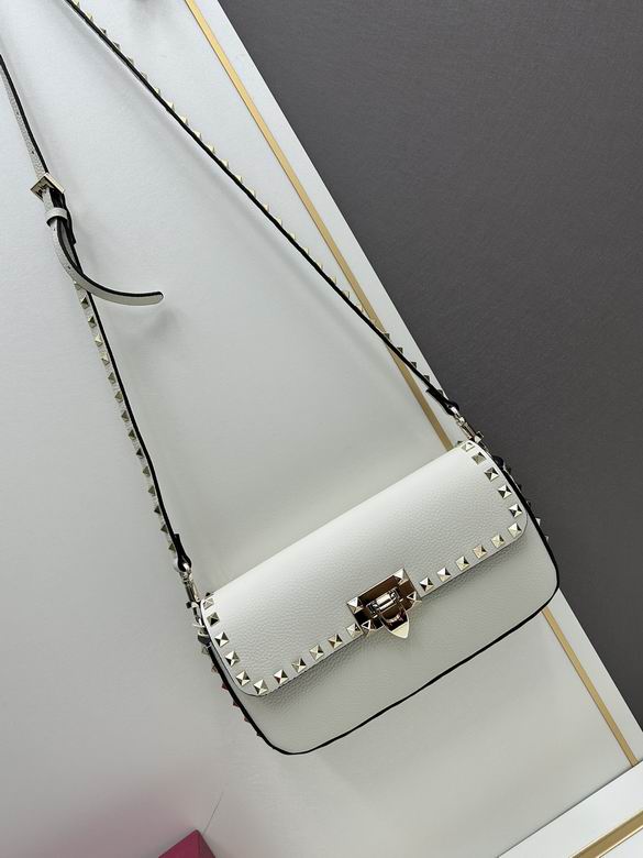 20253 24X12X6cm XMY 5色 37