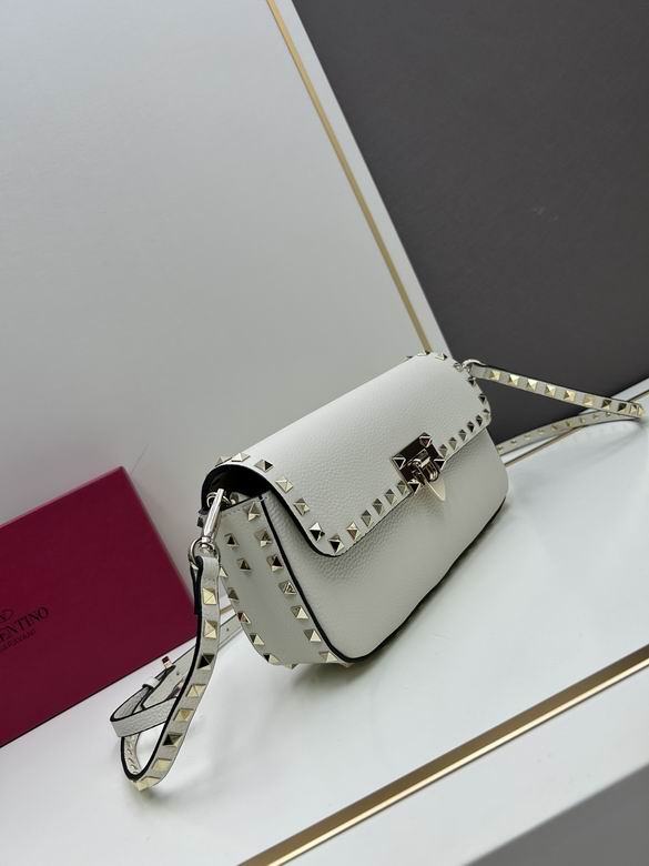 20253 24X12X6cm XMY 5色 38