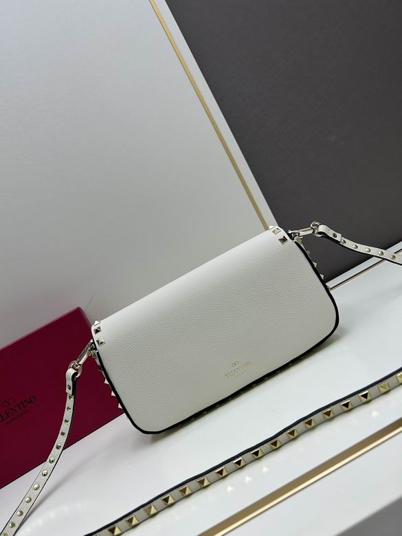 20253 24X12X6cm XMY 5色 39