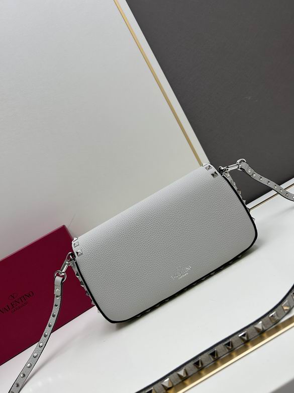 20253 24X12X6cm XMY 5色 3