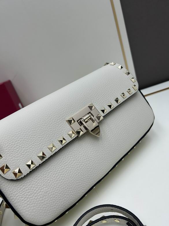 20253 24X12X6cm XMY 5色 40