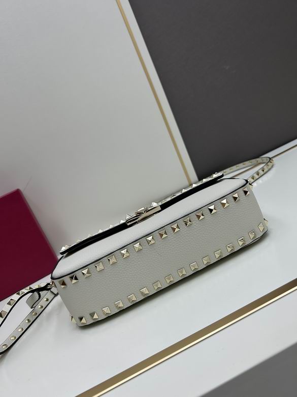 20253 24X12X6cm XMY 5色 41