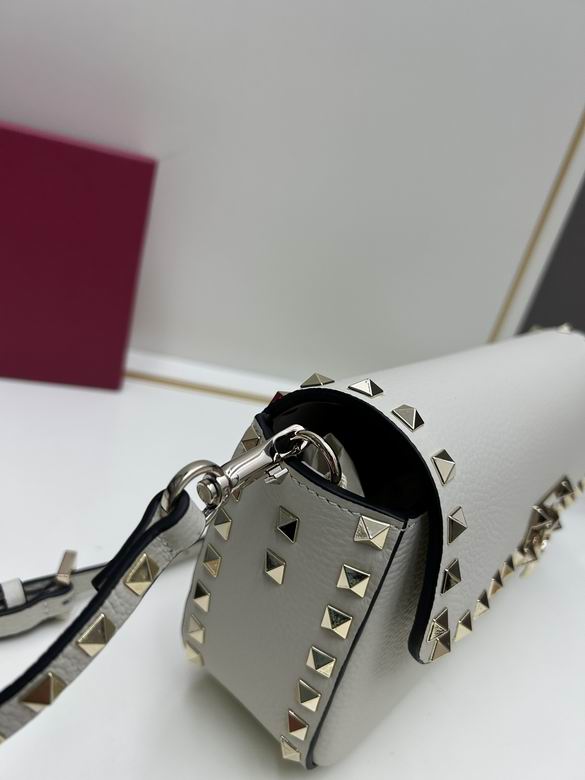 20253 24X12X6cm XMY 5色 42