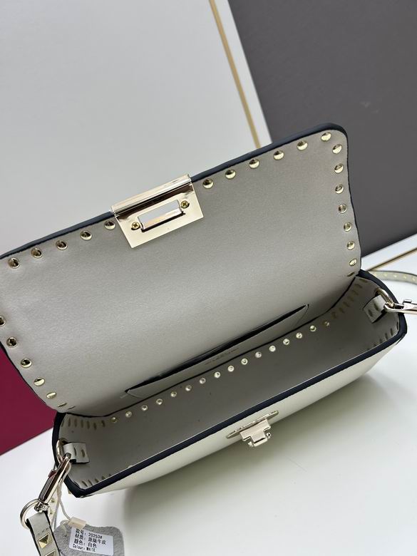 20253 24X12X6cm XMY 5色 43