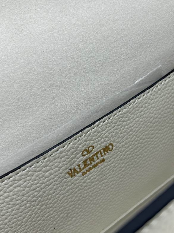 20253 24X12X6cm XMY 5色 44