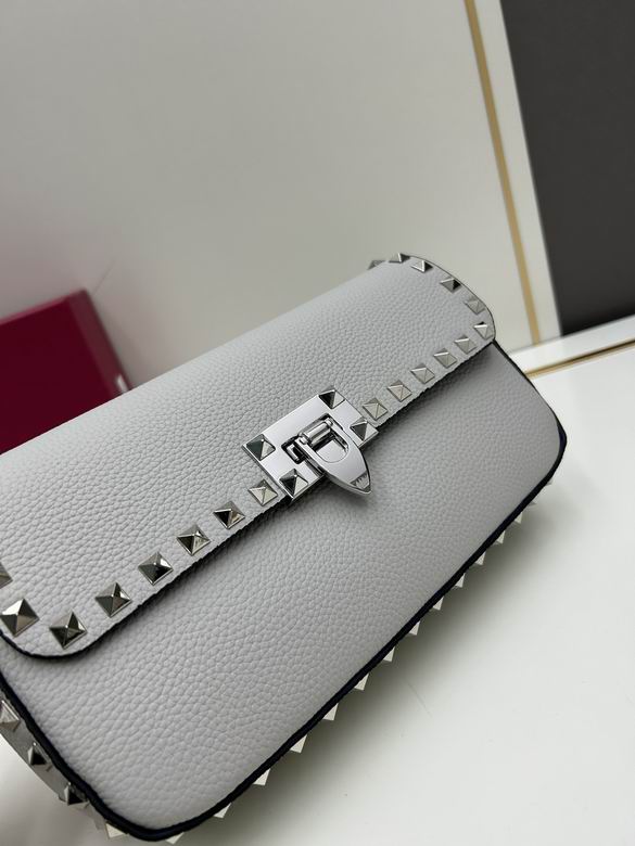 20253 24X12X6cm XMY 5色 4