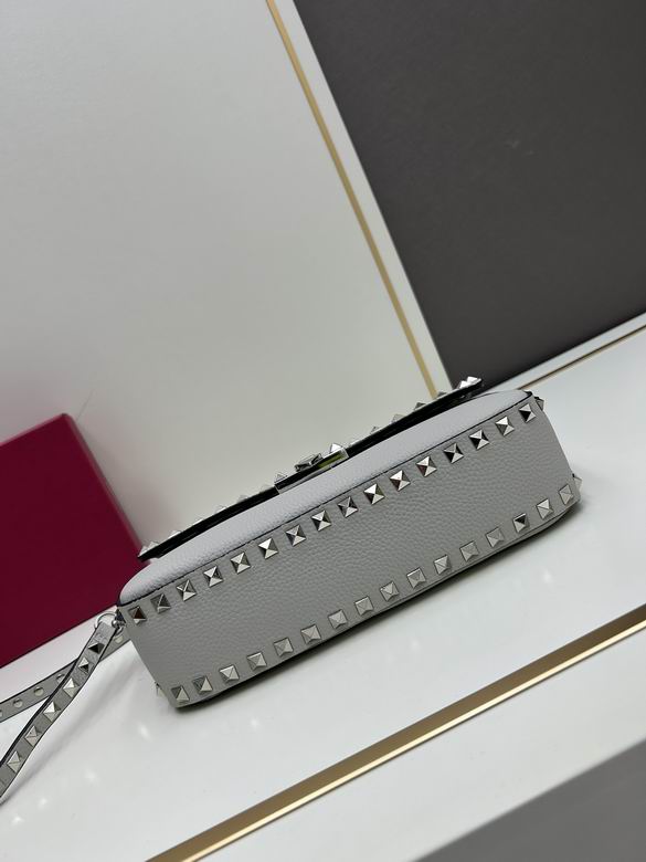 20253 24X12X6cm XMY 5色 5