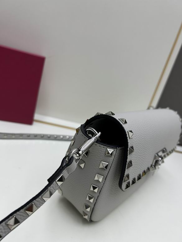 20253 24X12X6cm XMY 5色 6