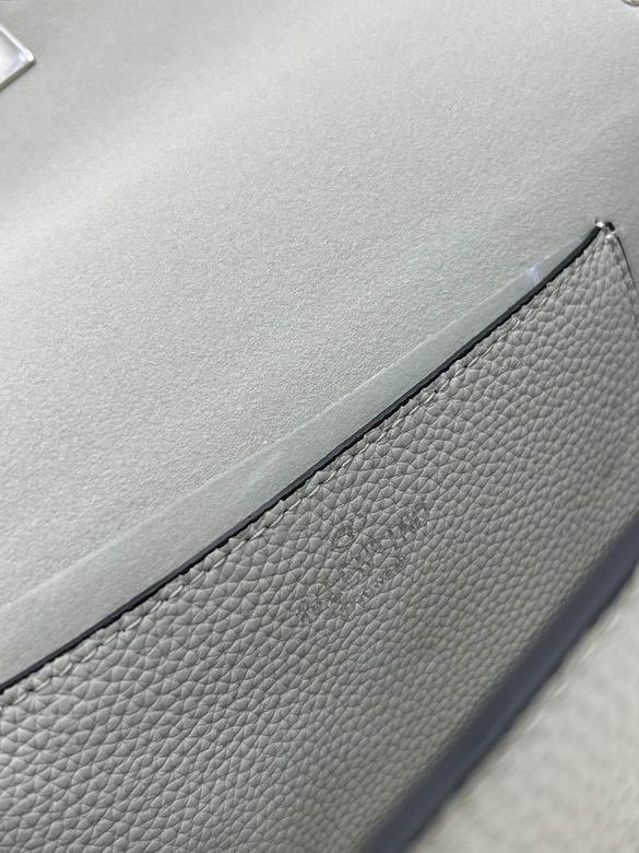 20253 24X12X6cm XMY 5色 8