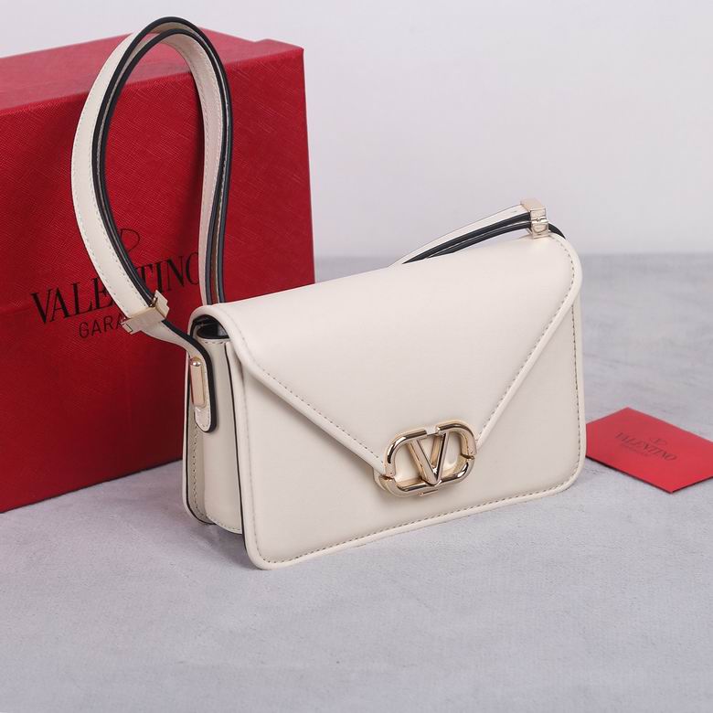 2029 19X12X6cm SF 6色 10