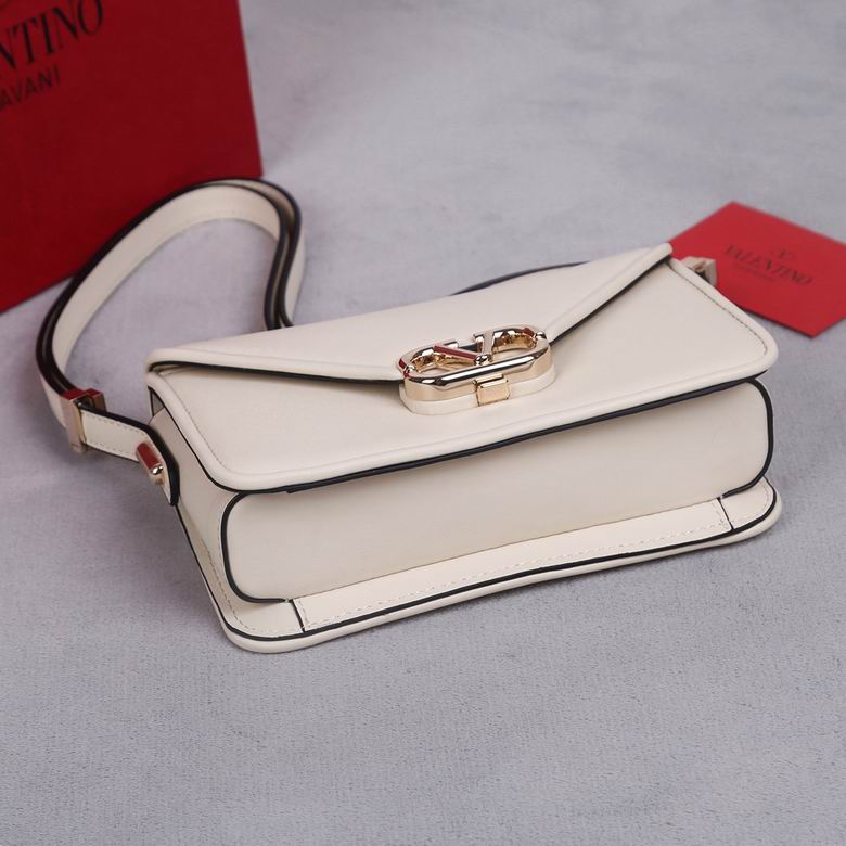 2029 19X12X6cm SF 6色 11