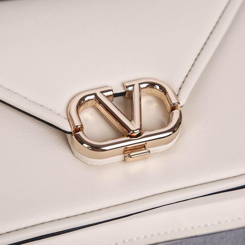 2029 19X12X6cm SF 6色 12