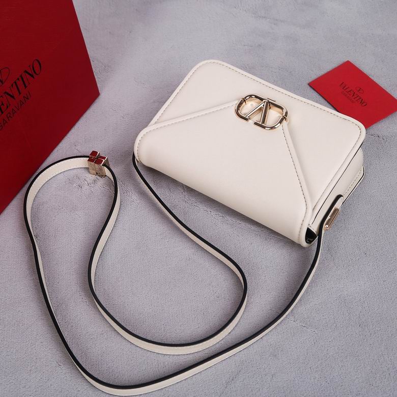 2029 19X12X6cm SF 6色 13