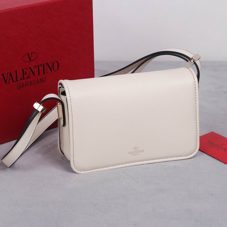 2029 19X12X6cm SF 6色 14