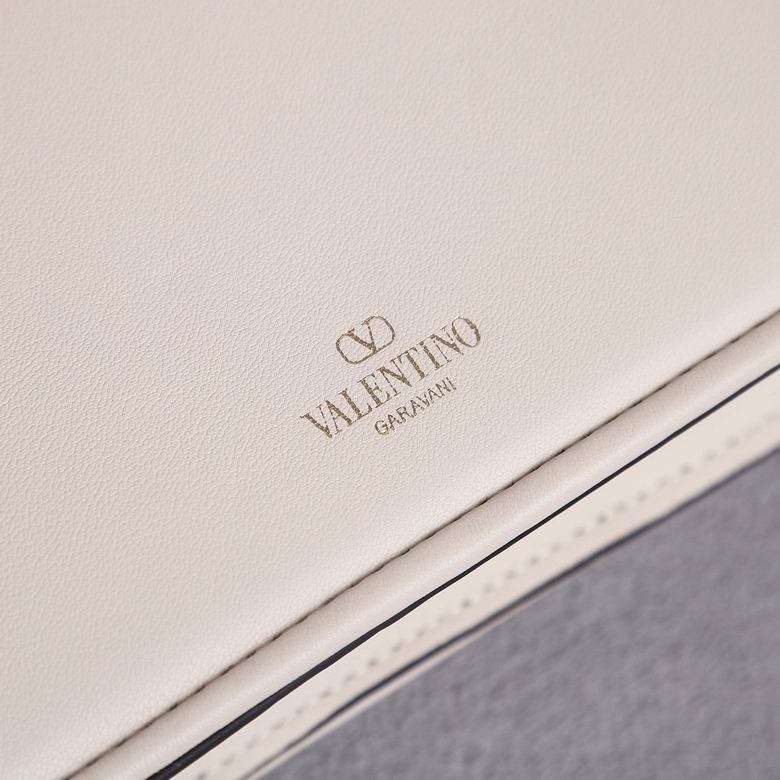 2029 19X12X6cm SF 6色 15