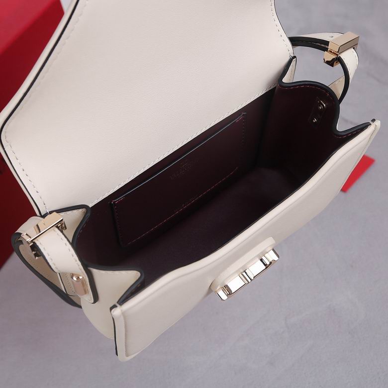 2029 19X12X6cm SF 6色 16