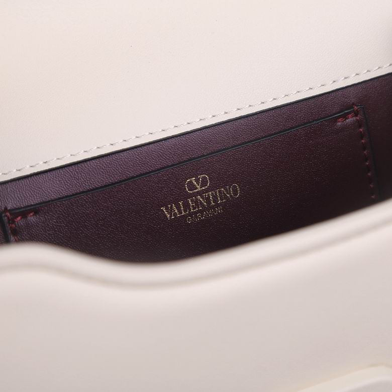 2029 19X12X6cm SF 6色 17