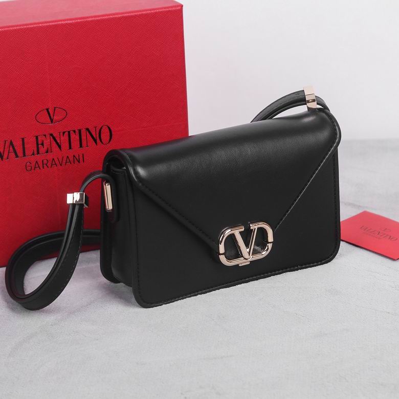 2029 19X12X6cm SF 6色 19