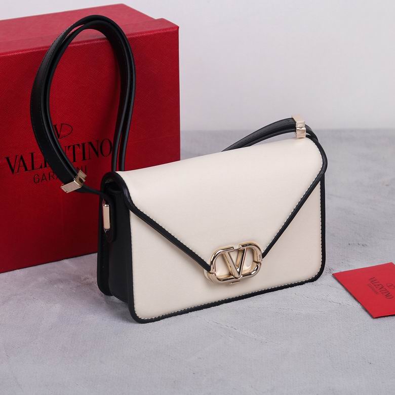 2029 19X12X6cm SF 6色 1