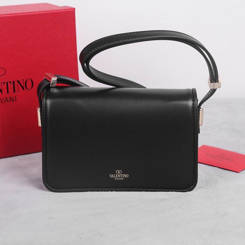 2029 19X12X6cm SF 6色 20