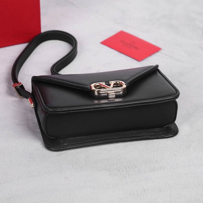 2029 19X12X6cm SF 6色 21